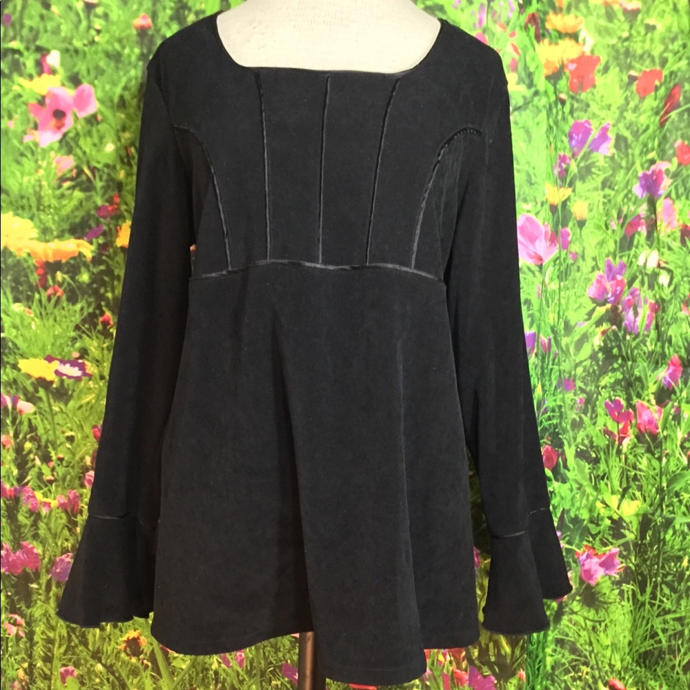 🦋MATERNITY ANNOUNCEMENTS BLACK VALURE SHIRT🦋